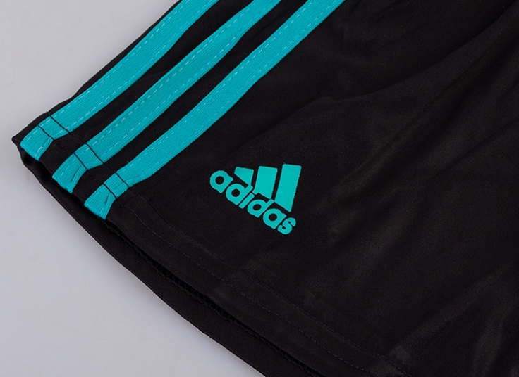تیشرت و شورت ورزشی بچگانه adidas