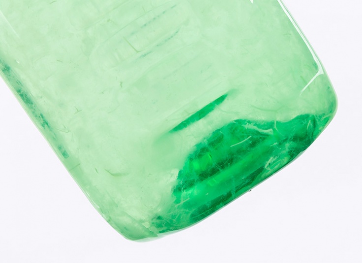 نوشیدنی بدون گاز آلوئه ورا Original