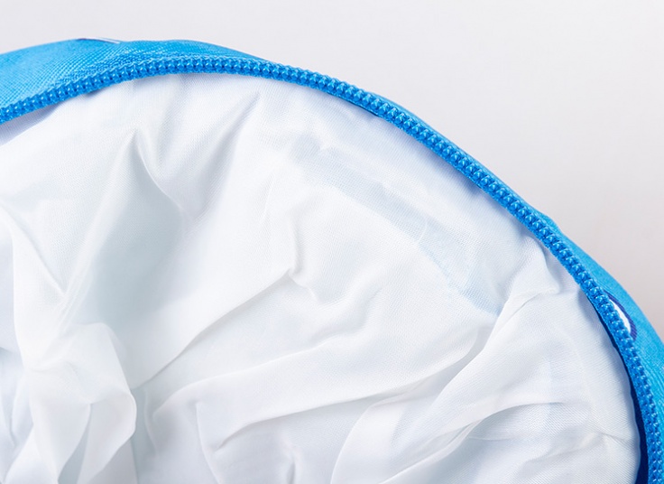 کیف کوله فانتزی Teddy