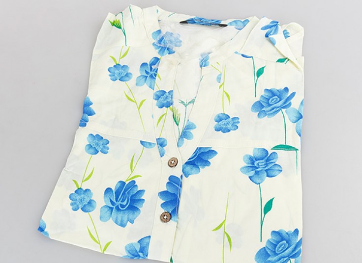 شومیز زنانه LC Waikiki