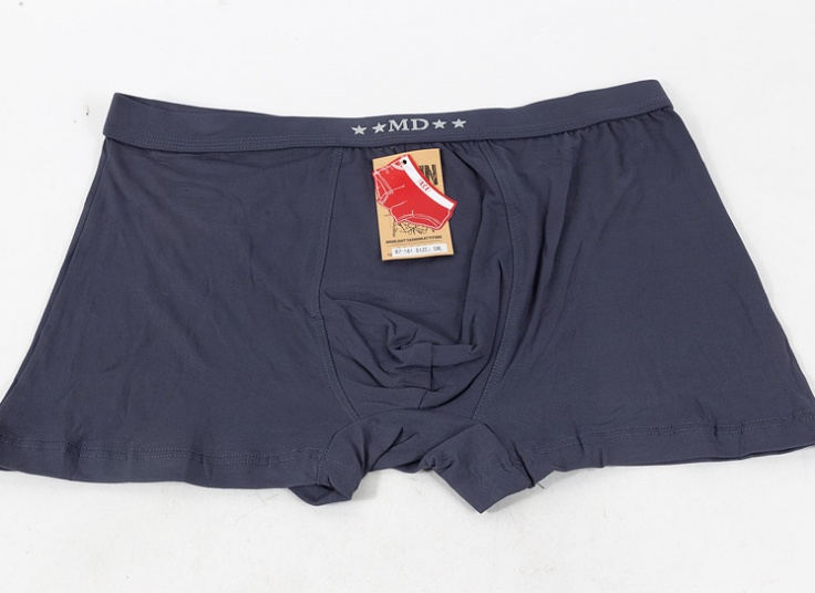 لباس زیر سایز بزرگ مردانه MD