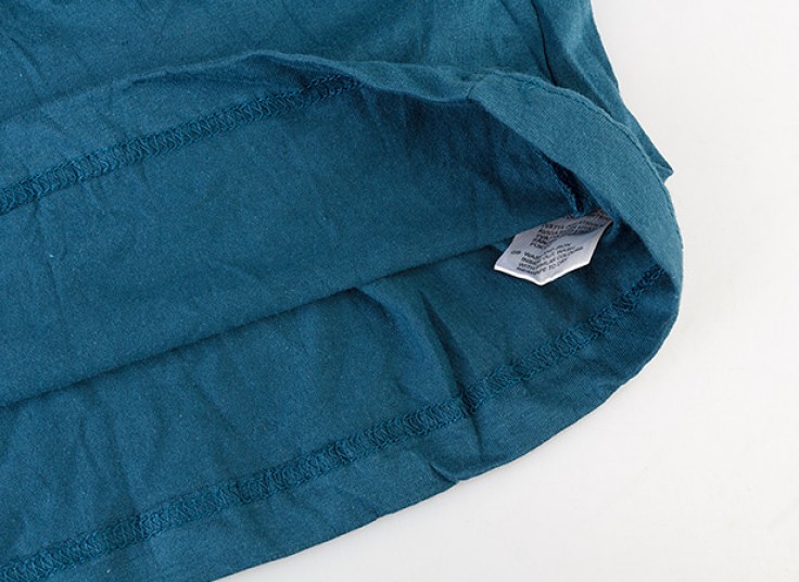 بلوز مردانه PULSE