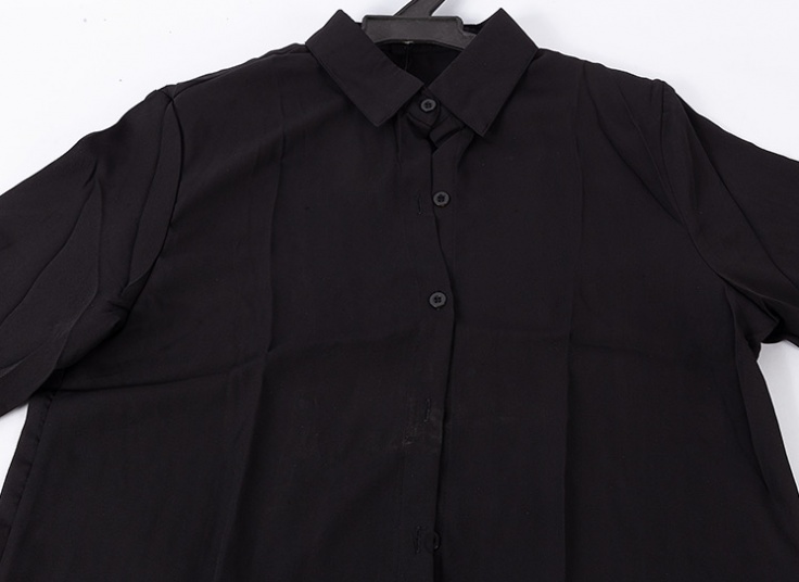 تونیک زنانه Yidarton