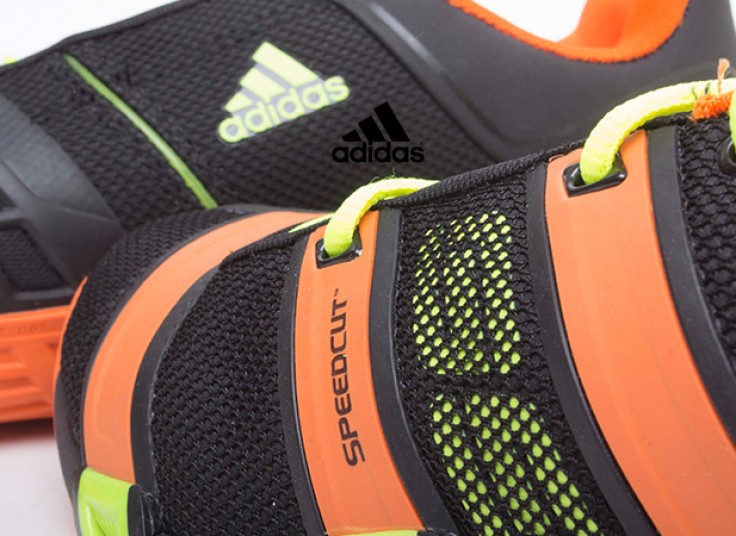 کفش ورزشی adidas سری SPEEDCUT