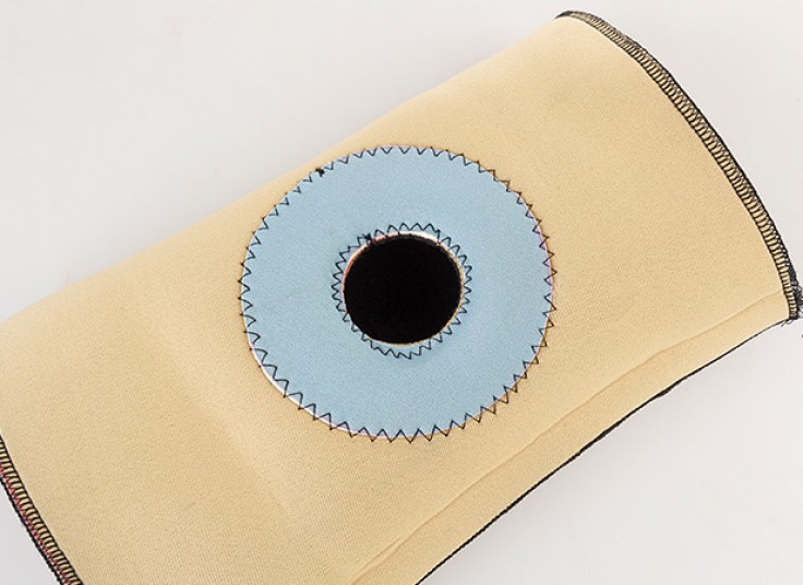 محصولات طبی