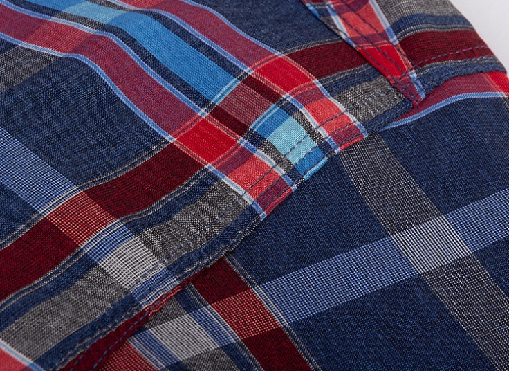 پیراهن مردانه Classic