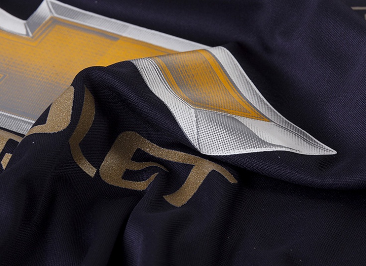 تیشرت تیم های باشگاهی adidas