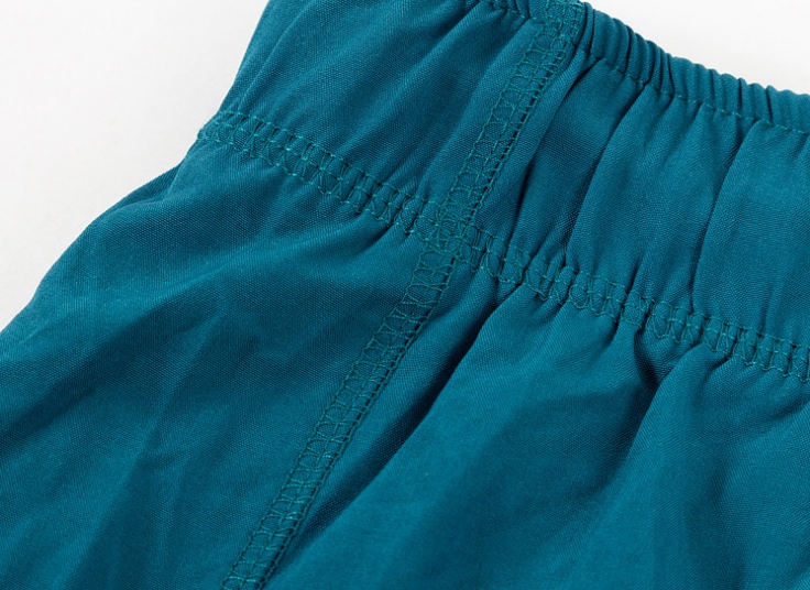 شلوارک مردانه Active Intent