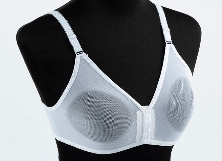 لباس زیر زنانه Baraneh