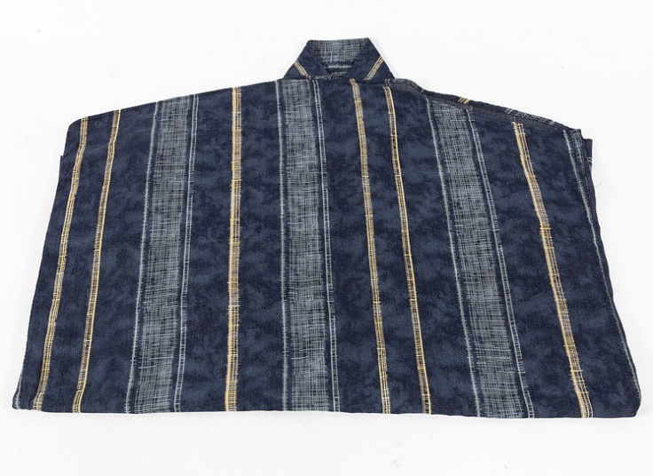 پیراهن مردانه M&J