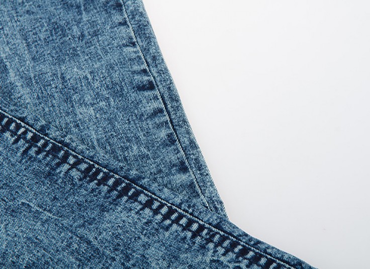 شلوار جین زنانه HandM