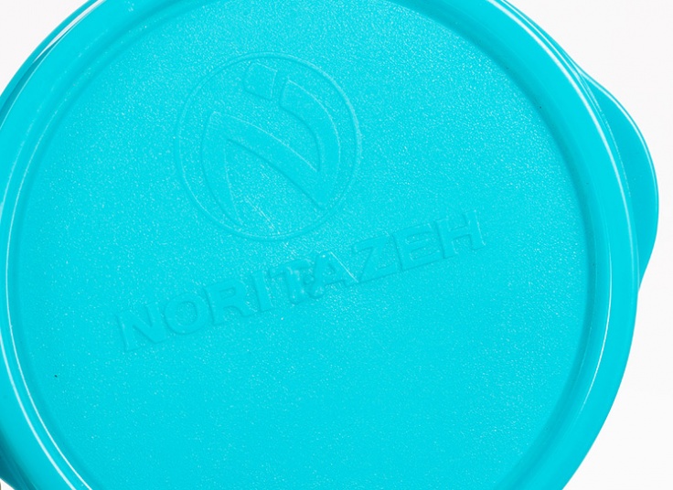 ظرف نگهدارنده NORITAZEH