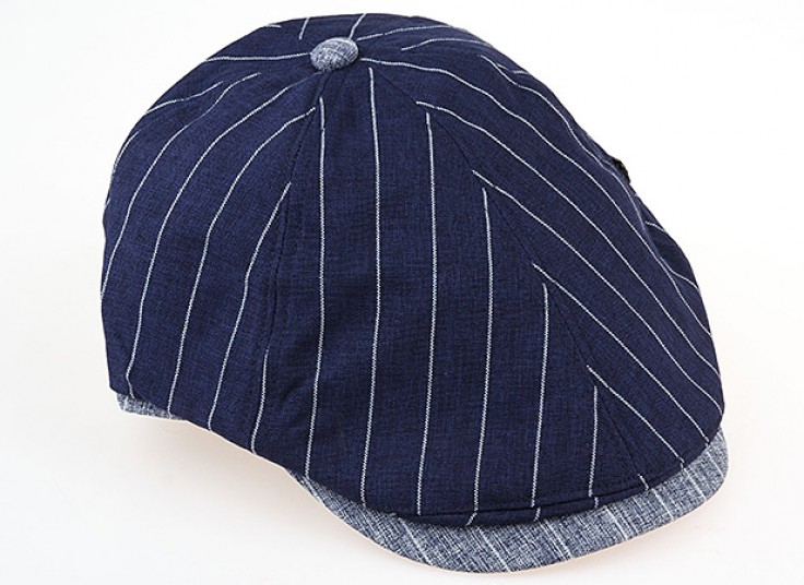 کلاه کپ تخت مردانه 