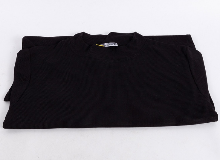 زیر سارافونی آستین بلند