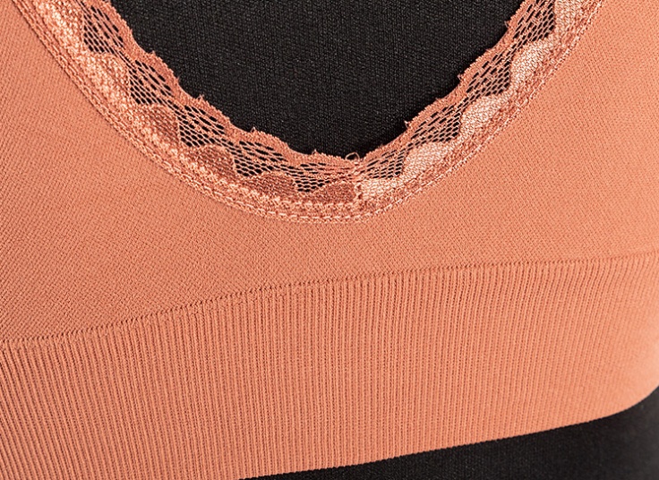 نیم تنه Mihunyan