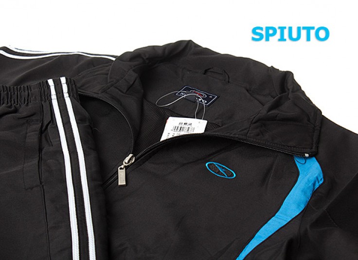 ست سویشرت و شلوار Spiuto