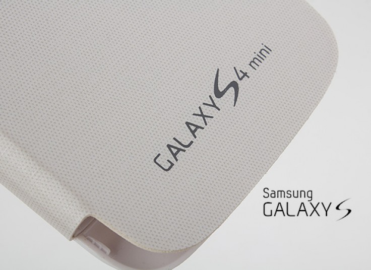 مدل های قاب Samsung و Huawei