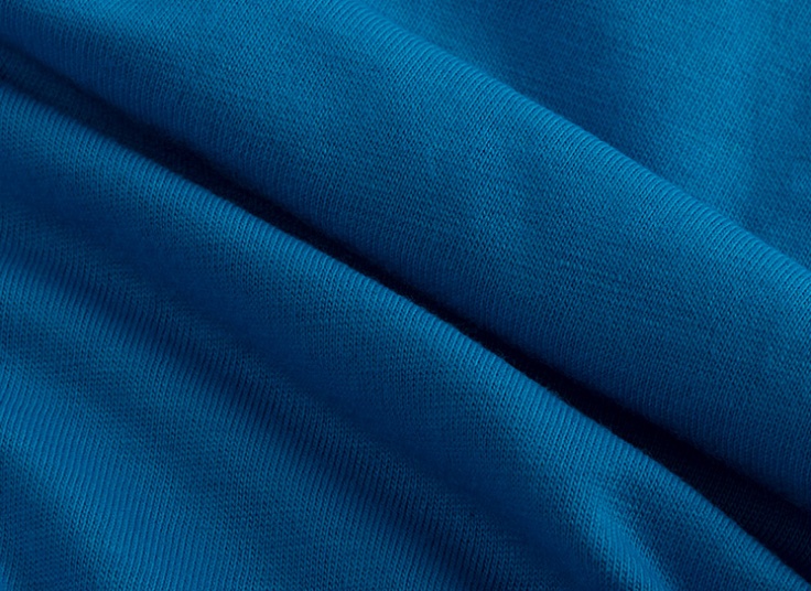 تیشرت مردانه BGI