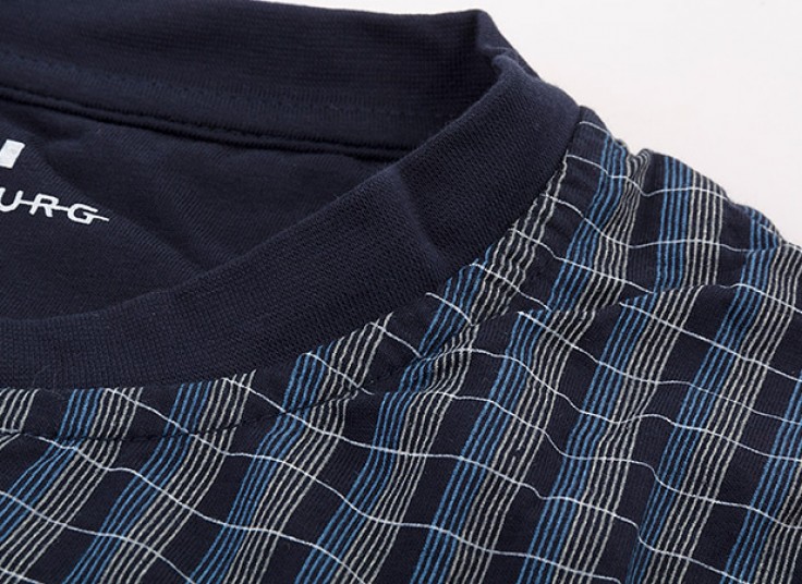 تیشرت آستین بلند GOTZDURG