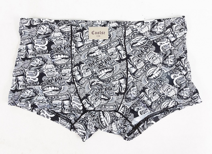 لباس زیر مردانه Coolse