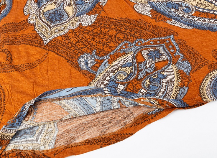 دامن کوتاه زنانه