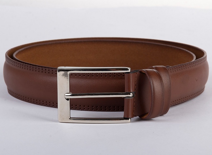 کمربند مردانه RABO