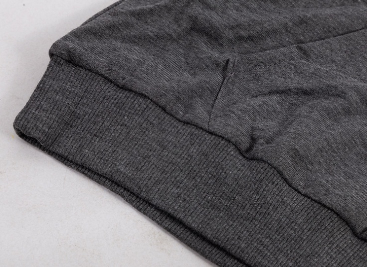 نیم تنه کلاهدار Aber کد14490