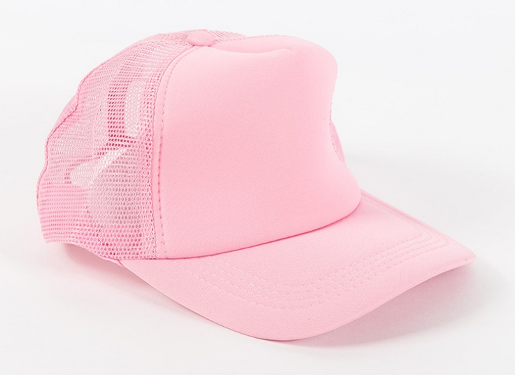 کلاه نقابدار ساده