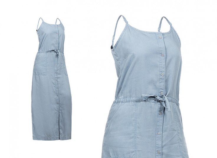 سارافون جین NEXT