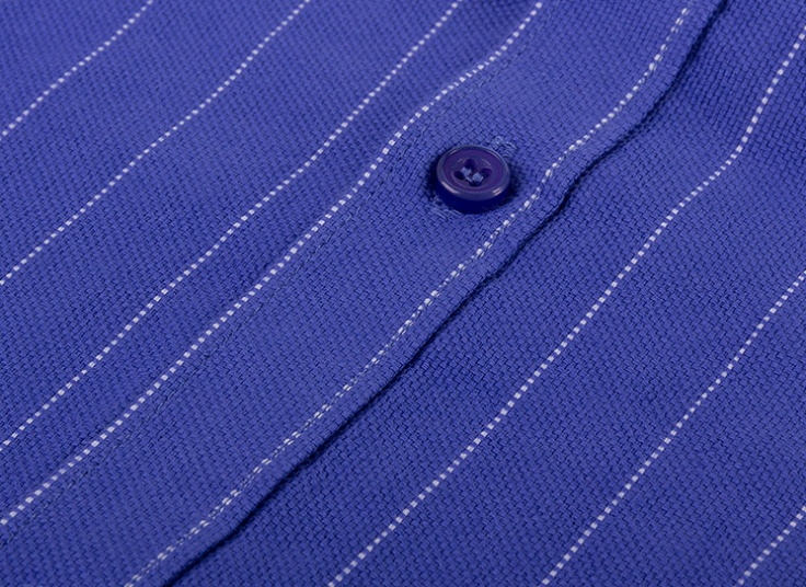 پیراهن آستین بلند مردانه Emporio Armani