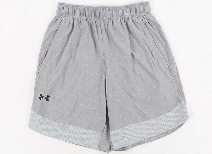 شلوارک مردانه Under Armour