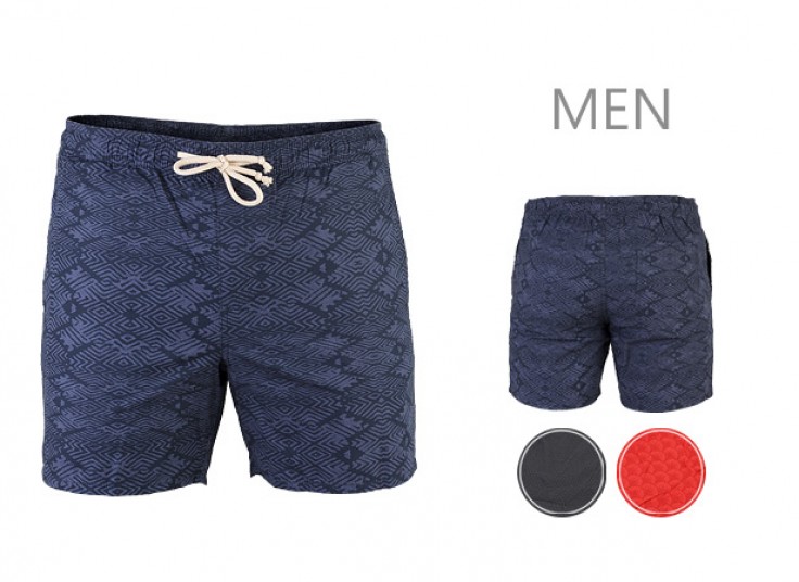 شورتک مردانه MEN