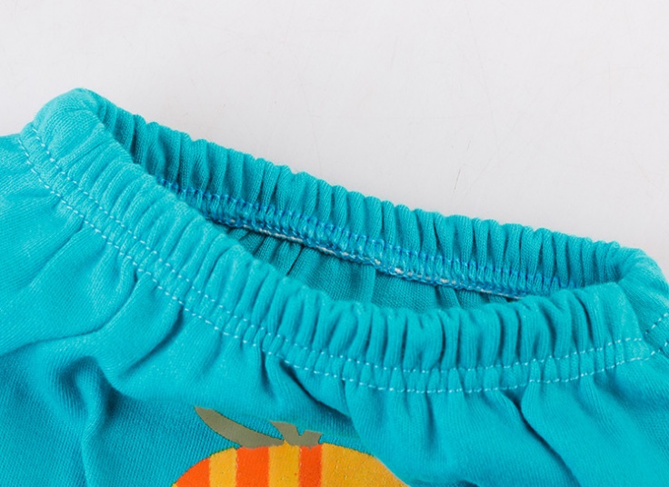 لباس زیر بچگانه KOOSHA