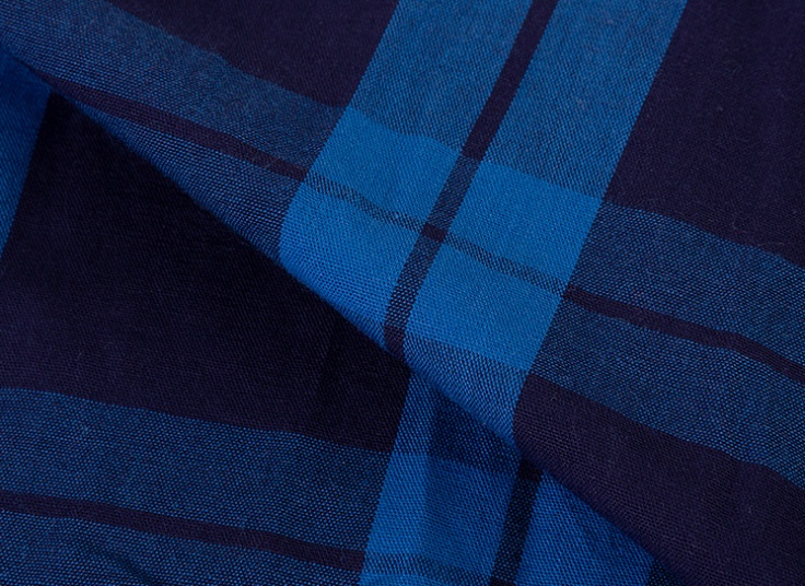 پیراهن آستین بلند مردانه Emporio Armani