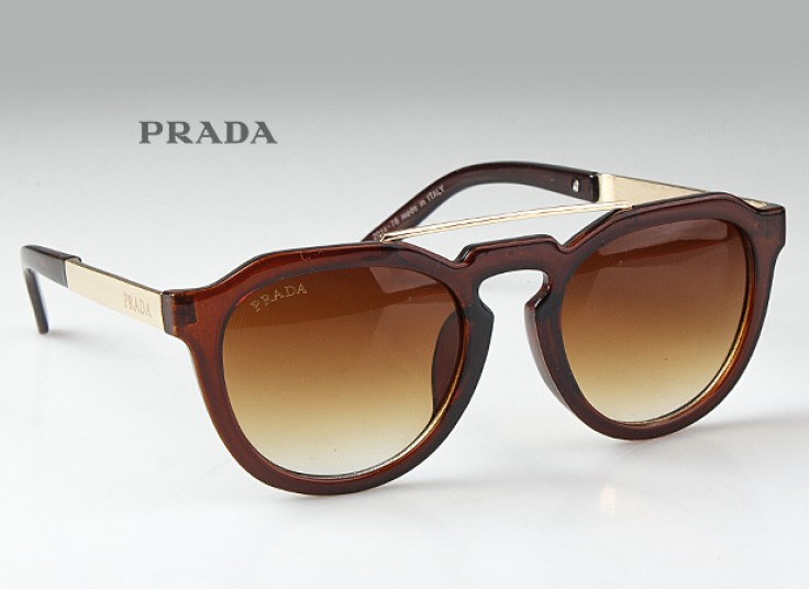 عینک آفتابی PRADA