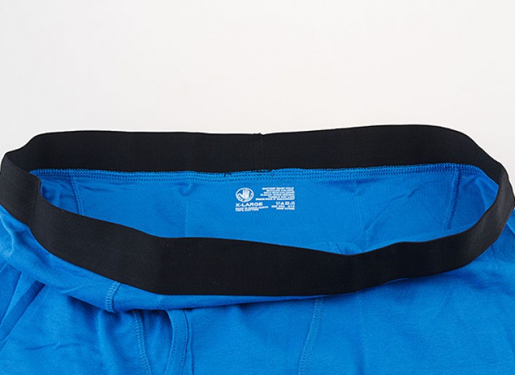 پکیج لباس زیر مردانه Body Glove