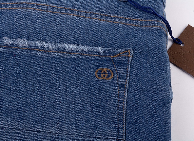 شلوار جین مردانه Tommy