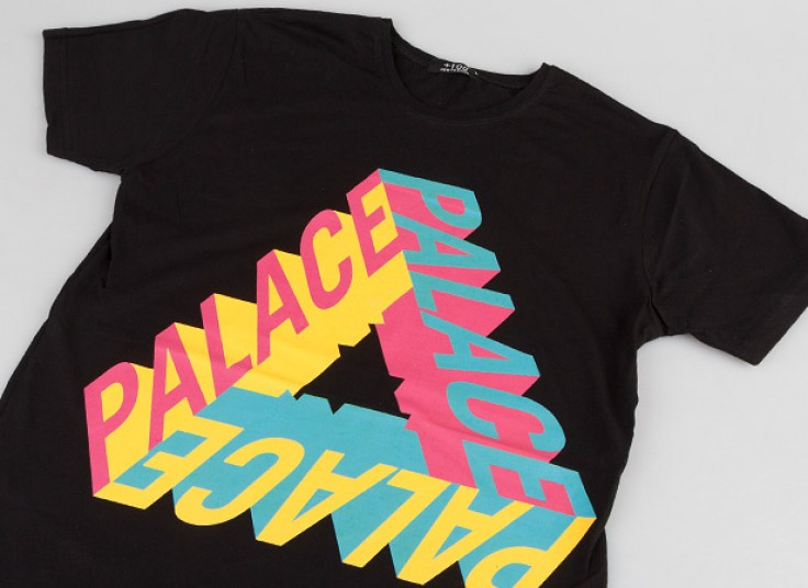 تیشرت مردانه New Fashion