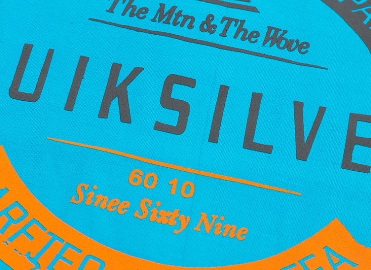 تیشرت پسرانه Milano