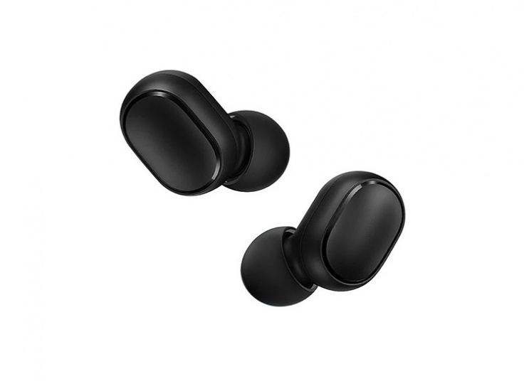 هدفون بی سیم Xiaomi Redmi Air Dots