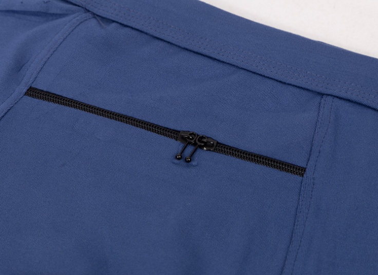 لباس زیر مردانه جیب دار MD