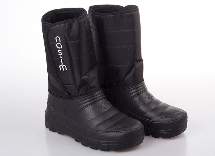 بوت ضد آب NASIM