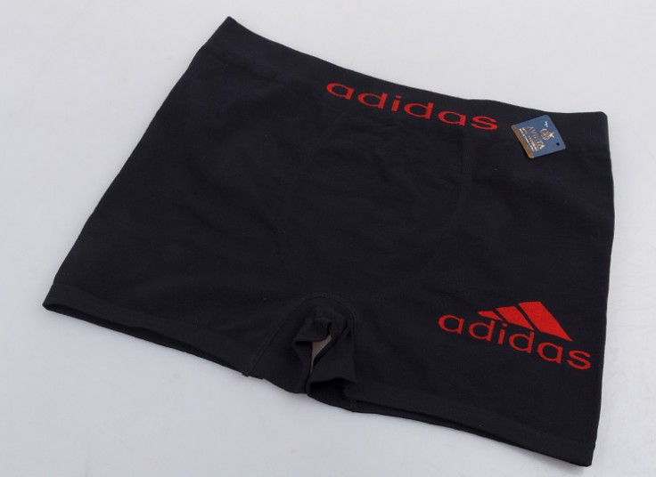 لباس زیر مردانه طرح NIKE