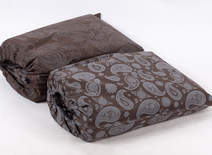 زیرانداز سفری My Home