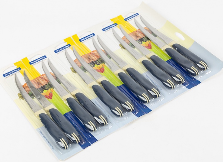 چاقو آشپزخانه Aramontina