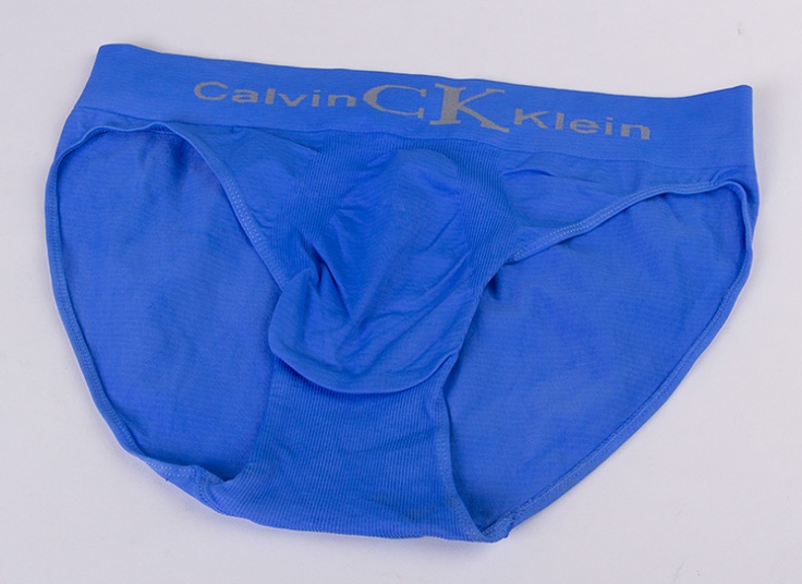 انواع لباس زیر مردانه