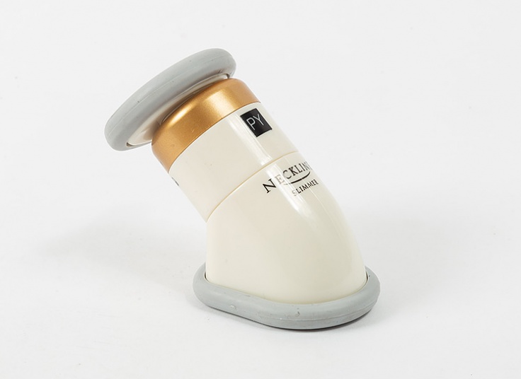 دستگاه رفع غبغب Neckline Slimmer