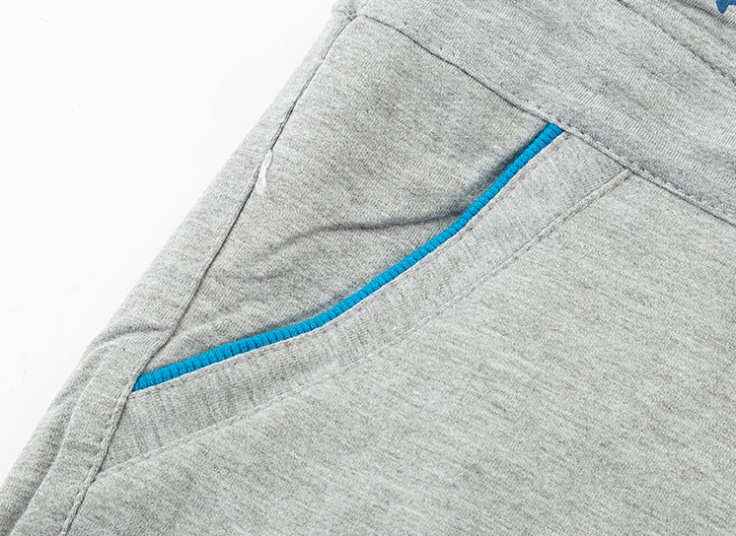 شلوار ورزشی Nike و Adidas 