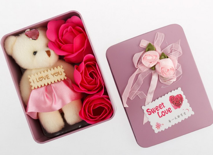 پکیج ویژه کادویی