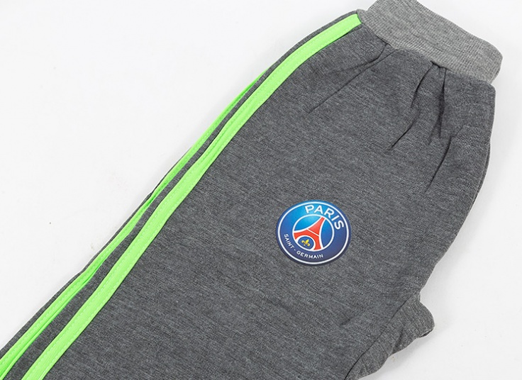 شلوار اسلش پسرانه